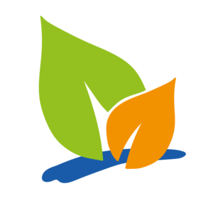 Oberhavel-Logo zum Weltumweltag 